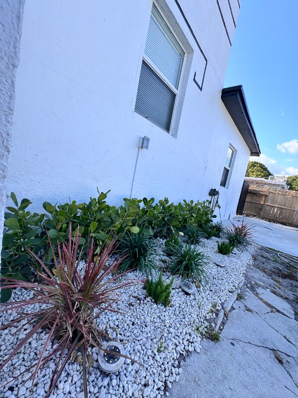 9050 NW 31st Ave in Miami, FL - Building Photo - Building Photo
