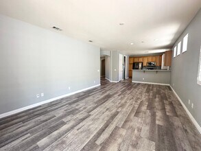 1694 Sarazen St in Beaumont, CA - Building Photo - Building Photo