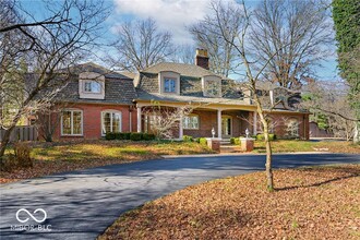 10400 Hussey Ln in Carmel, IN - Building Photo - Building Photo