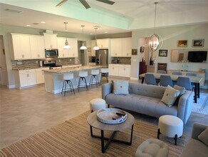 11580 Tapestry Ln in Venice, FL - Building Photo - Building Photo