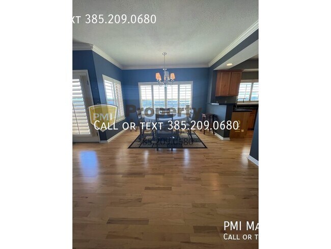 5 S 500 W-Unit -902 in Salt Lake City, UT - Building Photo - Building Photo