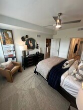 3900 PGA Pkwy in Frisco, TX - Building Photo - Building Photo