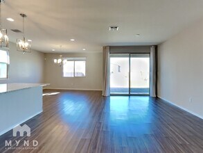 11588 N Desert Calico Lp in Oro Valley, AZ - Building Photo - Building Photo