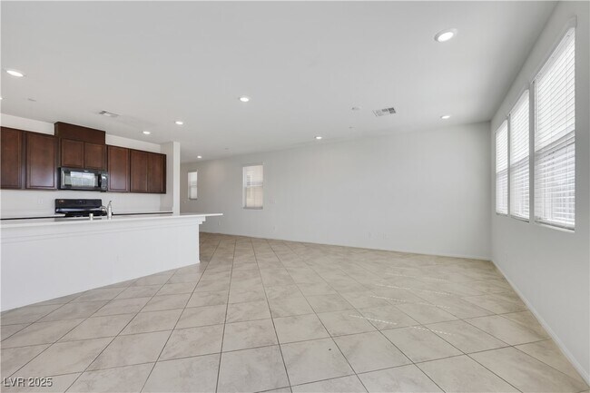 2797 Donatello Manor Pl in Henderson, NV - Building Photo - Building Photo