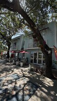 3872 Grand Ave in Miami, FL - Building Photo