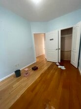 66 Bay 31st St, Unit 1 in Brooklyn, NY - Building Photo - Building Photo