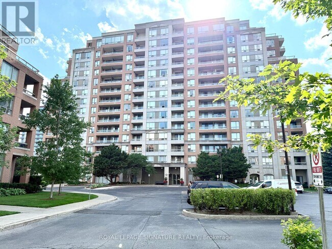 property at 9-909 Northern Heights Dr