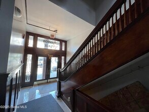 5 Broadway in Troy, NY - Building Photo - Building Photo