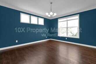 112 Kenton Ct in Pickerington, OH - Building Photo - Building Photo