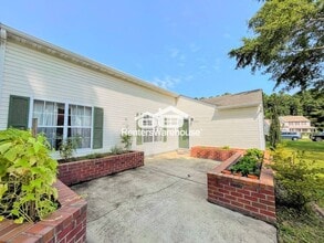 2304 Shorebird Ct in Chesapeake, VA - Building Photo - Building Photo