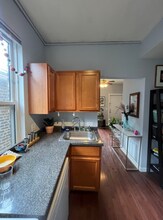 1402 N Greenview Ave in Chicago, IL - Building Photo - Building Photo