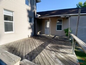 1021 N 5th St in Niles, MI - Building Photo - Building Photo