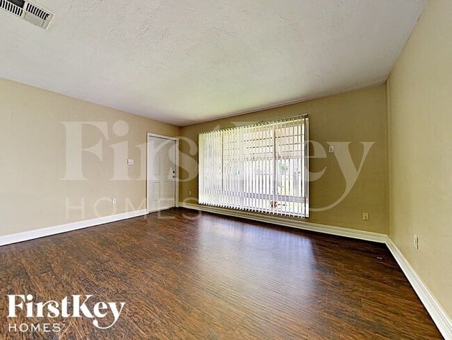 22162 Belinda Ave in Port Charlotte, FL - Building Photo - Building Photo