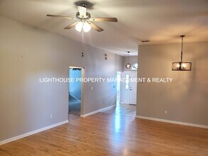 3547 Sandy Branch Ct in Middleburg, FL - Building Photo - Building Photo