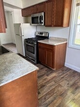 1843 Burry Cir Dr in Crest Hill, IL - Building Photo - Building Photo