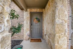 1124 Basswood Ln in Royse City, TX - Building Photo - Building Photo