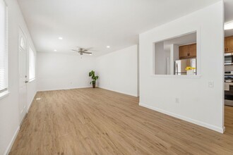 2705 Belair Terrace in Florissant, MO - Foto de edificio - Building Photo