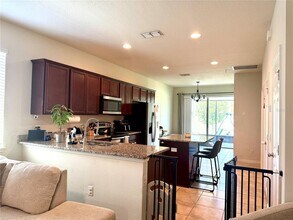 17521 Butterfly Pea Ct in Clermont, FL - Building Photo - Building Photo
