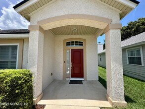412 La Reserve Cir in Ponte Vedra Beach, FL - Building Photo - Building Photo