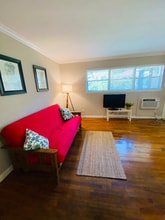 3619 Garrott St in Houston, TX - Building Photo - Building Photo