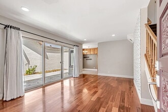 8130 Park Villa Cir in Cupertino, CA - Building Photo - Building Photo