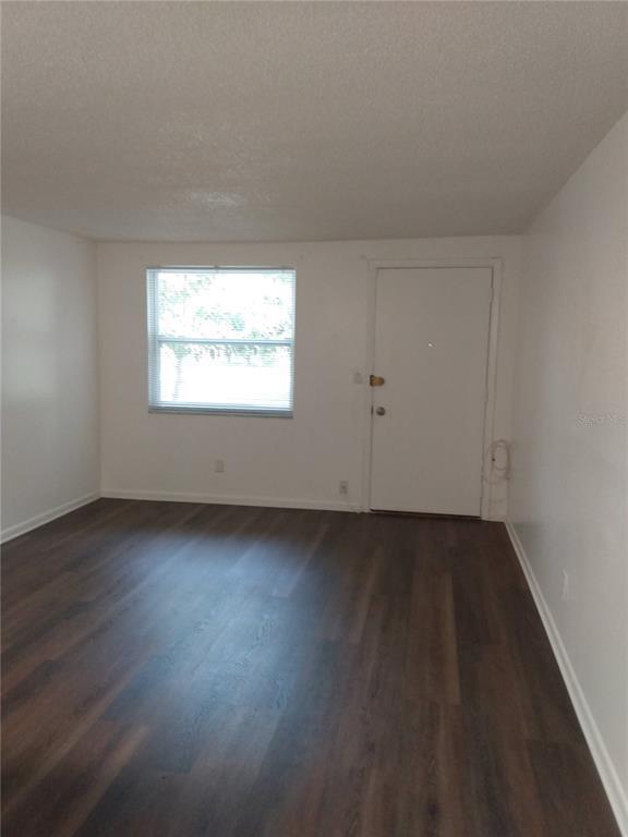 116 Southwest Jefferson Cir N in St. Petersburg, FL - Building Photo - Building Photo