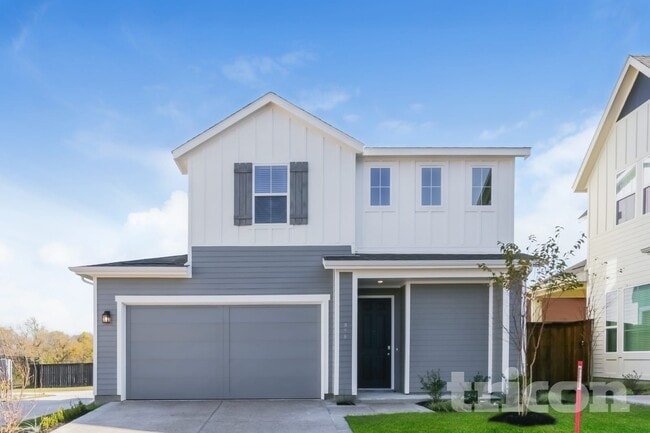 property at 858 Plum Ln