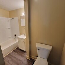 1736 Draper St in Indianapolis, IN - Building Photo - Building Photo