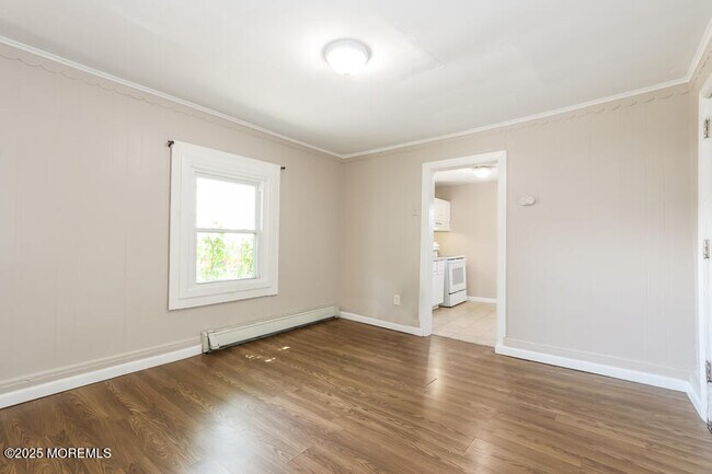 93 N Broadway-Unit -2 in Long Branch, NJ - Building Photo - Building Photo