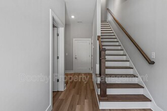 769 Burnside Pl in Chattanooga, TN - Building Photo - Building Photo