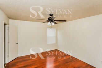 792 Lovern St in Cedar Hill, TX - Building Photo - Building Photo