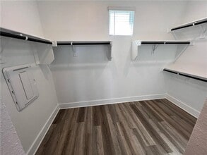 2530 Alister Ln in Celina, TX - Building Photo - Building Photo