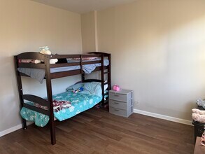 1529 W 18th St, Unit 2R in Chicago, IL - Foto de edificio - Building Photo