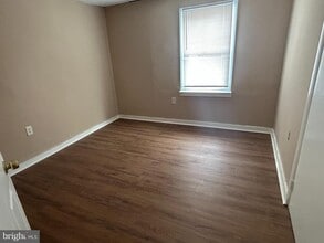 34 Washington St in Mount Holly, NJ - Building Photo - Building Photo