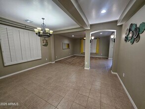 3216 S Cottonwood Dr in Chandler, AZ - Building Photo - Building Photo