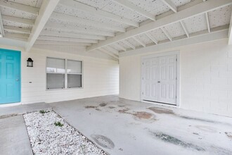 729 Ibsen Ave in Orlando, FL - Building Photo - Building Photo