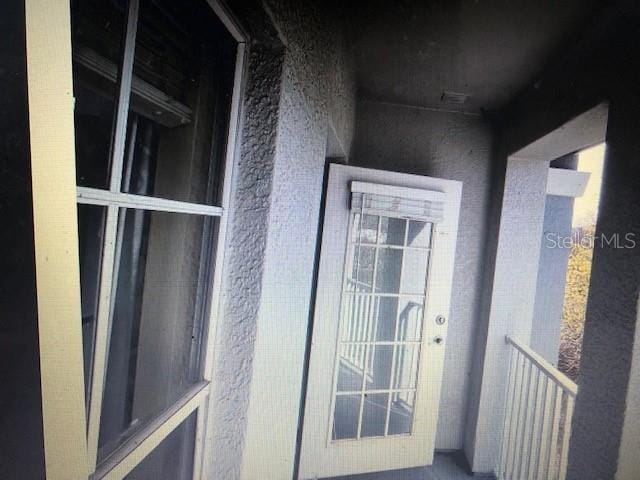 4539 Bay Spring Ct in Tampa, FL - Building Photo - Building Photo