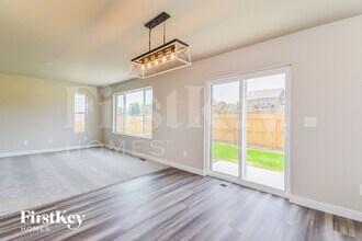 10081 Luneth Dr in Colorado Springs, CO - Building Photo - Building Photo