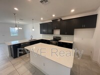 11936 Sonnet Ave-Unit -830228 in Orlando, FL - Foto de edificio - Building Photo