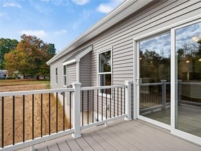 1119 Wall Rd in Webster, NY - Building Photo - Building Photo