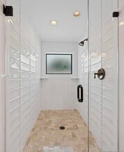 2539 Wabash Dr in West Palm Beach, FL - Building Photo - Building Photo