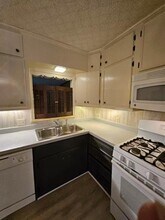 1402 Glendale St in Greenville, TX - Building Photo - Building Photo