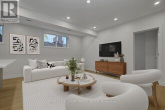 199 Columbus Ave in Ottawa, ON - Building Photo - Building Photo