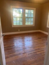 615 Mohawk St in Mobile, AL - Building Photo - Building Photo