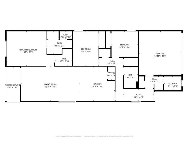 107 Blossom Wood Ln in Summerville, SC - Building Photo - Building Photo