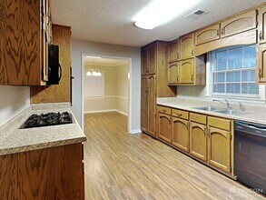 120 Morning Creek Ct in Jonesboro, GA - Building Photo - Building Photo