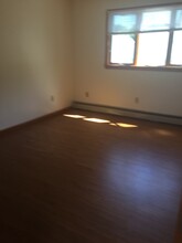 42 Pond St, Unit 1stFloor in Beverly, MA - Building Photo - Building Photo