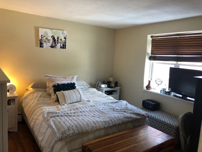 47 Colborne Rd, Unit 5