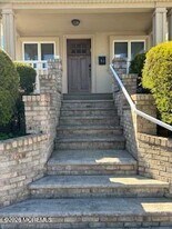 96 Poplar Ave in Deal, NJ - Building Photo