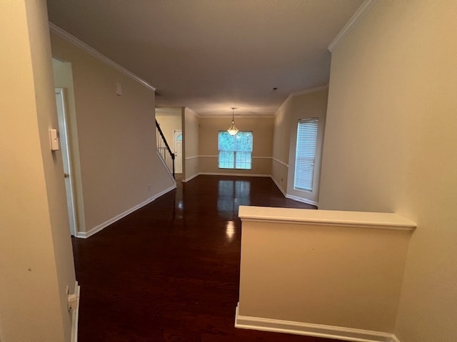 4800 Mystic Oak Dr in Browns Summit, NC - Foto de edificio - Building Photo